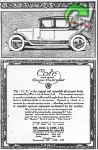 Cole 1920 0.jpg